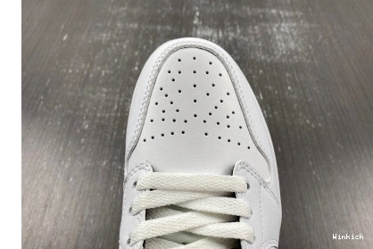 Mid DQ8426-132 1 Air Jordan 1208